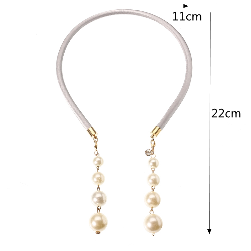 Sweet-Hair-Band-Elegant-Pearl-Pendant-Gemstone-Fake-Earrings-Headbrand-Hair-Accessories-for-Women-1177017